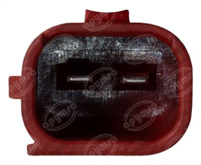 INYECTOR GASOLINA M.P.F.I. ALUMINIO HYUNDAI ELANTRA 1.6L. MOD. 17-20; SOUL 1.6 17-22 T TECNOFUEL 84512154 