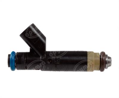 INYECTOR GASOLINA M.P.F.I. CHRYSLER, DODGE TECNOFUEL REMAN T TECNOFUEL FJ-478 
