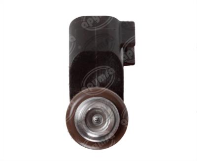 INYECTOR GASOLINA M.P.F.I. CHRYSLER, DODGE TECNOFUEL REMAN T TECNOFUEL FJ-478 