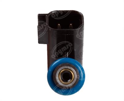 INYECTOR GASOLINA M.P.F.I. CHRYSLER, DODGE TECNOFUEL REMAN T TECNOFUEL FJ-478 