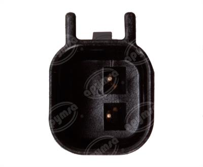 INYECTOR GASOLINA M.P.F.I. CHRYSLER, DODGE TECNOFUEL REMAN T TECNOFUEL FJ-478 