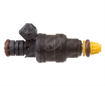 INYECTOR GASOLINA M.P.F.I. AZUL FORD, MERCURY TOMCO 15559 