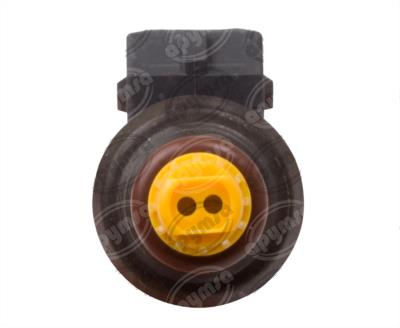 INYECTOR GASOLINA M.P.F.I. AZUL FORD, MERCURY TOMCO 15559 