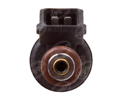 INYECTOR GASOLINA M.P.F.I. AZUL FORD, MERCURY TOMCO 15559 