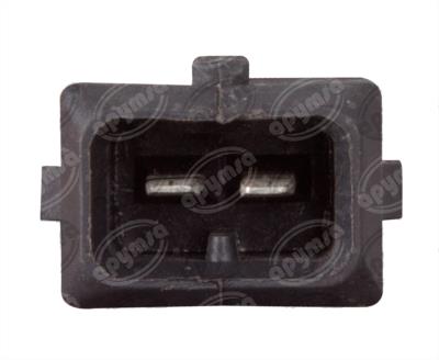 INYECTOR GASOLINA M.P.F.I. AZUL FORD, MERCURY TOMCO 15559 