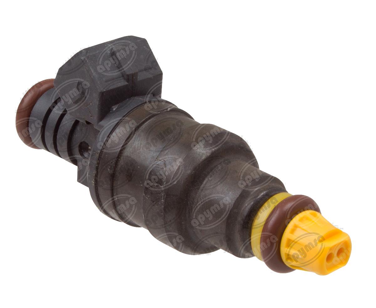 INYECTOR GASOLINA M.P.F.I. AZUL FORD, MERCURY TOMCO 15559 