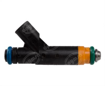INYECTOR GASOLINA M.P.F.I. FORD REMAN T TECNOFUEL FJ-460 