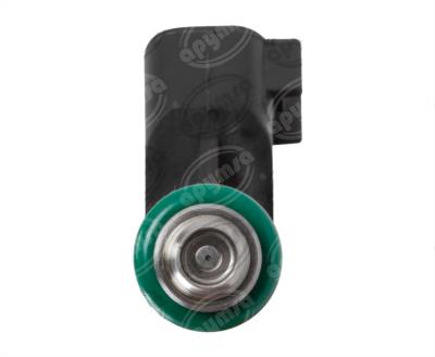 INYECTOR GASOLINA M.P.F.I. FORD REMAN T TECNOFUEL FJ-460 