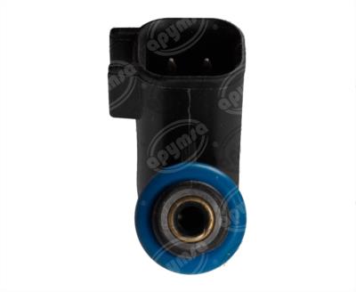 INYECTOR GASOLINA M.P.F.I. FORD REMAN T TECNOFUEL FJ-460 