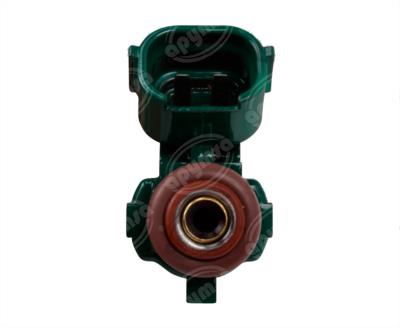 INYECTOR GASOLINA NISSAN SENTRA 4CIL 1.8L 03-06 REMAN T TECNOFUEL M957 