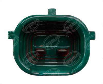 INYECTOR GASOLINA NISSAN SENTRA 4CIL 1.8L 03-06 REMAN T TECNOFUEL M957 