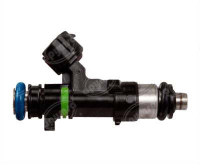 INYECTOR GASOLINA NISSAN ALTIMA 04-06 QUEST 04-11 MURANO V6 04 REMAN T TECNOFUEL M958 