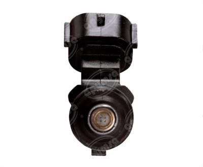 INYECTOR GASOLINA NISSAN ALTIMA 04-06 QUEST 04-11 MURANO V6 04 REMAN T TECNOFUEL M958 