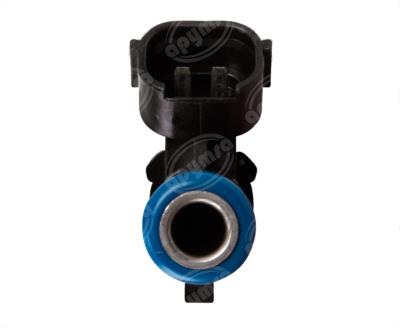 INYECTOR GASOLINA NISSAN ALTIMA 04-06 QUEST 04-11 MURANO V6 04 REMAN T TECNOFUEL M958 