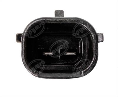 INYECTOR GASOLINA NISSAN ALTIMA 04-06 QUEST 04-11 MURANO V6 04 REMAN T TECNOFUEL M958 