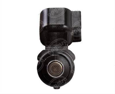 INYECTOR GASOLINA FORD EXPLORER MUSTANG RANGER V6 4.0L 05-10 REMAN T TECNOFUEL 15830 