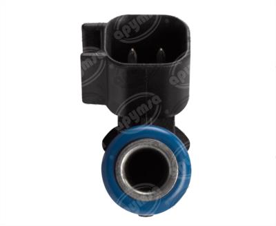 INYECTOR GASOLINA FORD EXPLORER MUSTANG RANGER V6 4.0L 05-10 REMAN T TECNOFUEL 15830 