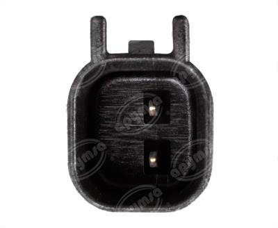 INYECTOR GASOLINA FORD EXPLORER MUSTANG RANGER V6 4.0L 05-10 REMAN T TECNOFUEL 15830 
