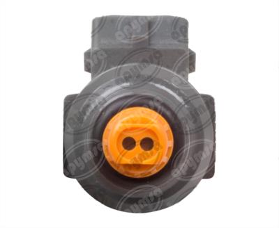 INYECTOR GASOLINA M.P.F.I. GRIS SISTEMA M.P.F.I. FORD, MERCURY STANDARD FJ-223 