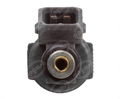 INYECTOR GASOLINA M.P.F.I. GRIS SISTEMA M.P.F.I. FORD, MERCURY STANDARD FJ-223 