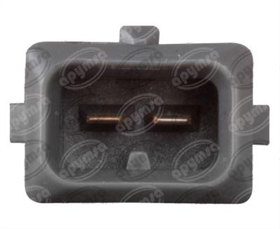 INYECTOR GASOLINA M.P.F.I. GRIS SISTEMA M.P.F.I. FORD, MERCURY STANDARD FJ-223 