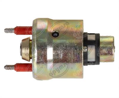 INYECTOR GASOLINA T.B.I. CHEVROLET REMAN T TECNOFUEL TJ-1 