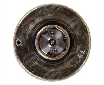 INYECTOR GASOLINA T.B.I. CHEVROLET REMAN T TECNOFUEL TJ-1 