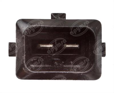 INYECTOR GASOLINA M.P.F.I. NEGRO SISTEMA M.P.F.I. CEHVROLET REMAN T TECNOFUEL FJ-97 