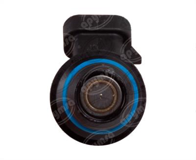 INYECTOR GASOLINA M.P.F.I. CHEVROLET HUMMER ISUZU REMAN T TECNOFUEL FJ-315 