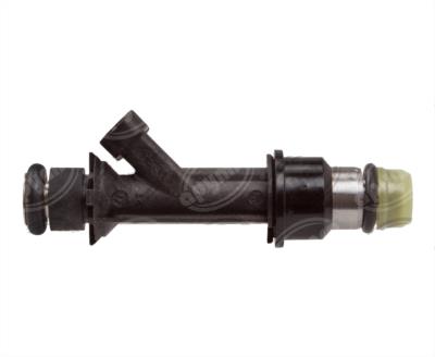 INYECTOR GASOLINA M.P.F.I. CHEVROLET, OLDSMOBILE, PONTIAC REMAN T TECNOFUEL FJ-347 