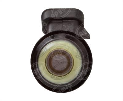 INYECTOR GASOLINA M.P.F.I. CHEVROLET, OLDSMOBILE, PONTIAC REMAN T TECNOFUEL FJ-347 