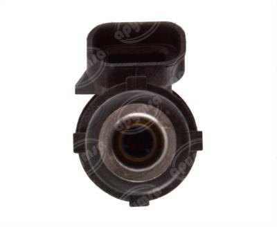 INYECTOR GASOLINA M.P.F.I. CHEVROLET, OLDSMOBILE, PONTIAC REMAN T TECNOFUEL FJ-347 