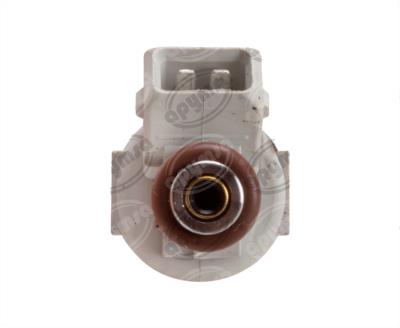 INYECTOR GASOLINA M.P.F.I. NEGRO / GRIS BUICK, OLDSMOBILE, PONTIAC TECNOFUEL REMAN T TECNOFUEL FJ-685 