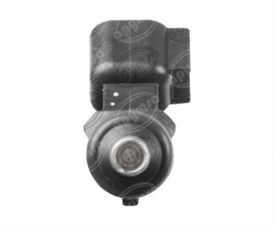 INYECTOR GASOLINA M.P.F.I. NEGRO FORD F-150 07-08 F-250 F-350 08-10 SUPER DUTY REMA T TECNOFUEL FJ-997 