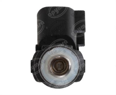 INYECTOR GASOLINA FORD ECOSPORT 2.0L. MOD. 04-08 T TECNOFUEL 0280156154 