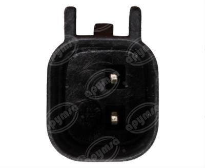 INYECTOR GASOLINA FORD ECOSPORT 2.0L. MOD. 04-08 T TECNOFUEL 0280156154 