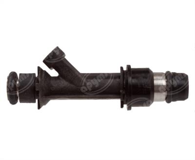 INYECTOR GASOLINA M.P.F.I. SISTEMA M.P.F.I. CHEVROLET REMAN T TECNOFUEL FJ-720 