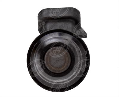 INYECTOR GASOLINA M.P.F.I. SISTEMA M.P.F.I. CHEVROLET REMAN T TECNOFUEL FJ-720 