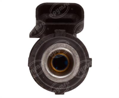 INYECTOR GASOLINA M.P.F.I. SISTEMA M.P.F.I. CHEVROLET REMAN T TECNOFUEL FJ-720 