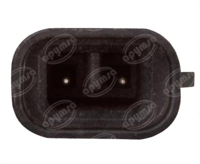 INYECTOR GASOLINA M.P.F.I. SISTEMA M.P.F.I. CHEVROLET REMAN T TECNOFUEL FJ-720 