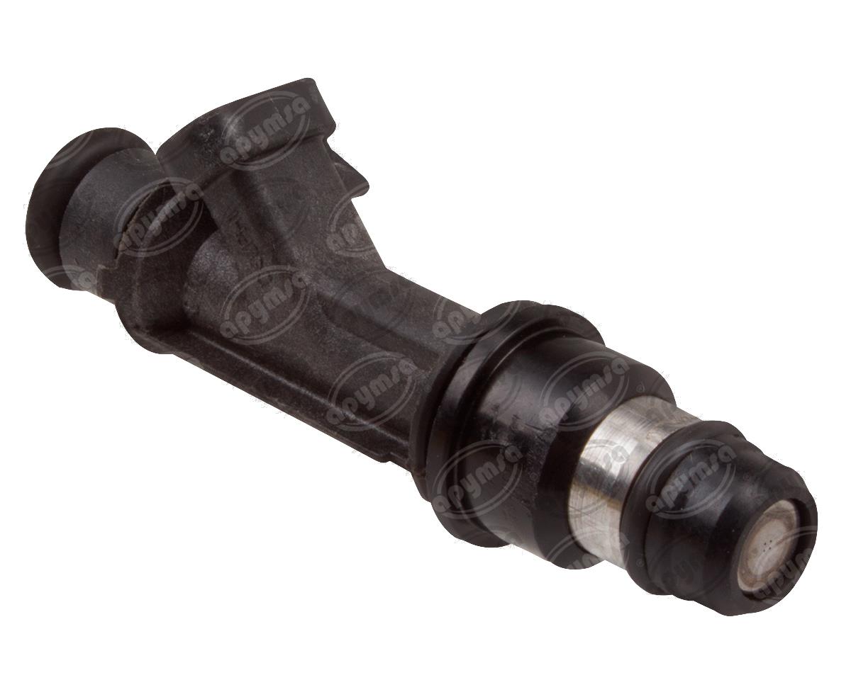 INYECTOR GASOLINA M.P.F.I. SISTEMA M.P.F.I. CHEVROLET REMAN T TECNOFUEL FJ-720 