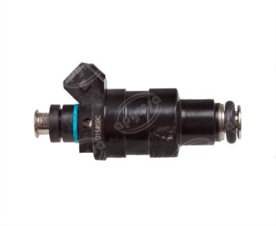 INYECTOR GASOLINA M.P.F.I. NEGRO FORD BOSCH BOSCH 0 280 150 222 