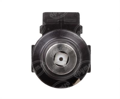 INYECTOR GASOLINA M.P.F.I. NEGRO FORD BOSCH BOSCH 0 280 150 222 