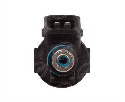 INYECTOR GASOLINA M.P.F.I. NEGRO FORD BOSCH BOSCH 0 280 150 222 