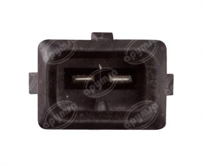 INYECTOR GASOLINA M.P.F.I. NEGRO FORD BOSCH BOSCH 0 280 150 222 