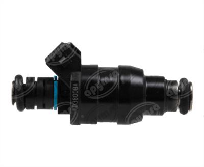 INYECTOR GASOLINA M.P.F.I. FORD, MERCURY CAMIONES 8CIL 5.0L 92-94 TOMCO 15505 
