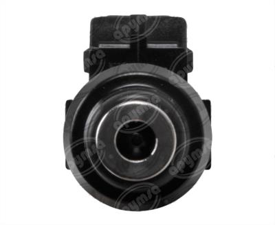 INYECTOR GASOLINA M.P.F.I. FORD, MERCURY CAMIONES 8CIL 5.0L 92-94 TOMCO 15505 