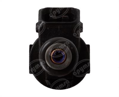 INYECTOR GASOLINA M.P.F.I. FORD, MERCURY CAMIONES 8CIL 5.0L 92-94 TOMCO 15505 