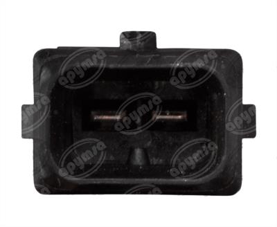 INYECTOR GASOLINA M.P.F.I. FORD, MERCURY CAMIONES 8CIL 5.0L 92-94 TOMCO 15505 