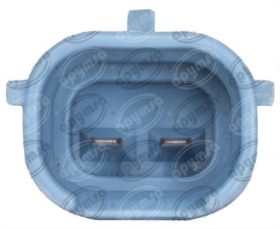 INYECTOR GASOLINA M.P.F.I. VW BEETLE 2.0L 98-10 JETTA CLASICO 99-07 T TECNOFUEL 06A906031AD 